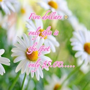 Shoes clothes and more